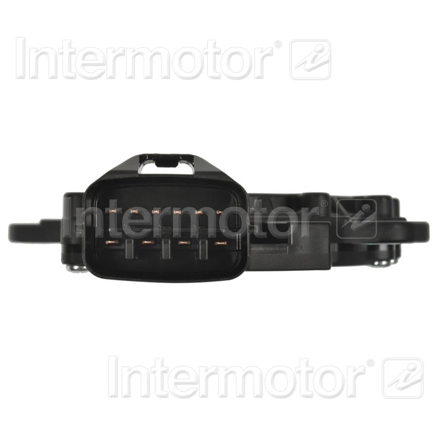 Intermotor Neutral Safety Switch NS-629