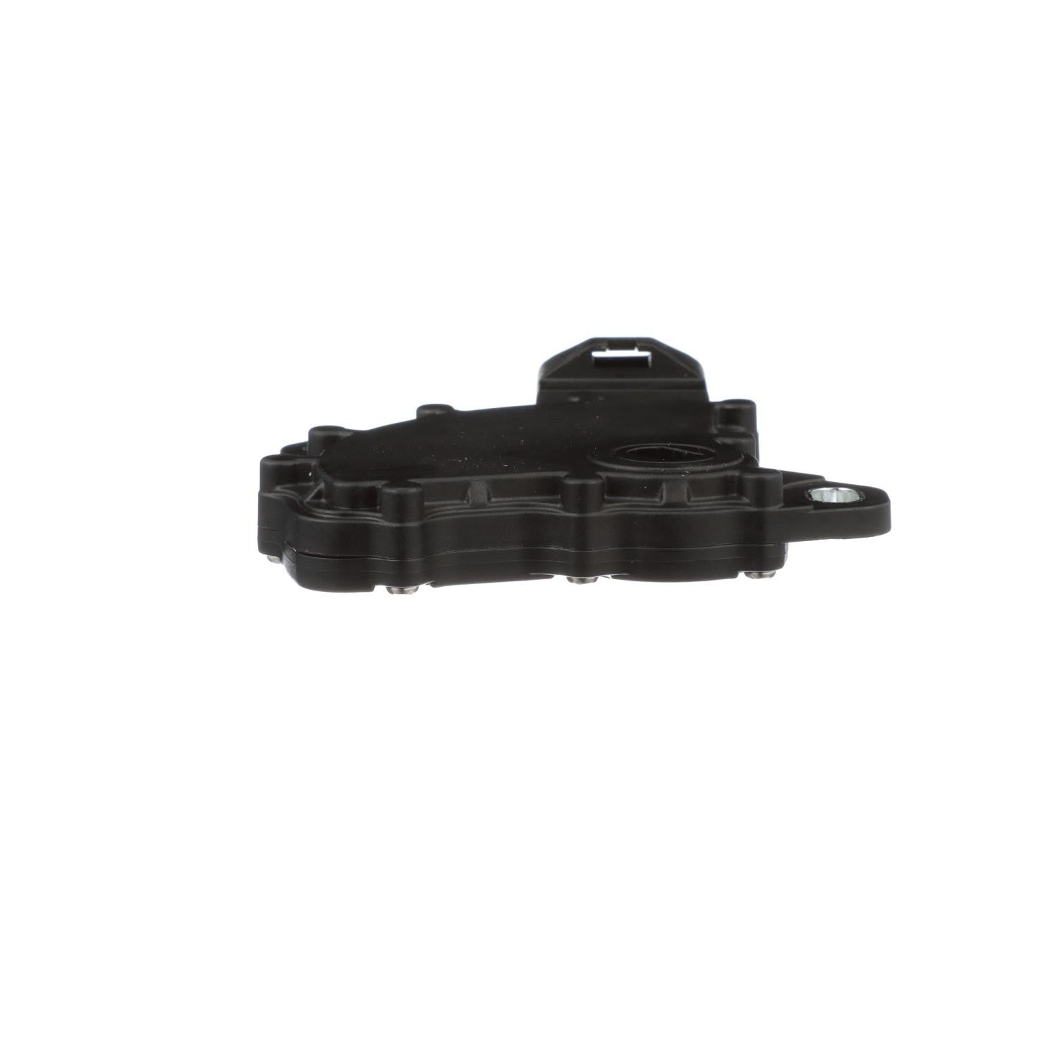 Intermotor Neutral Safety Switch NS-629