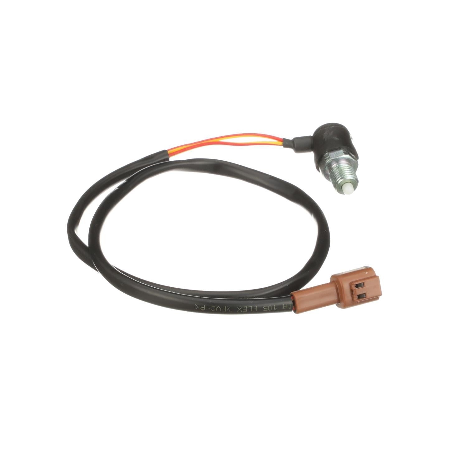 Intermotor Neutral Safety Switch NS-631