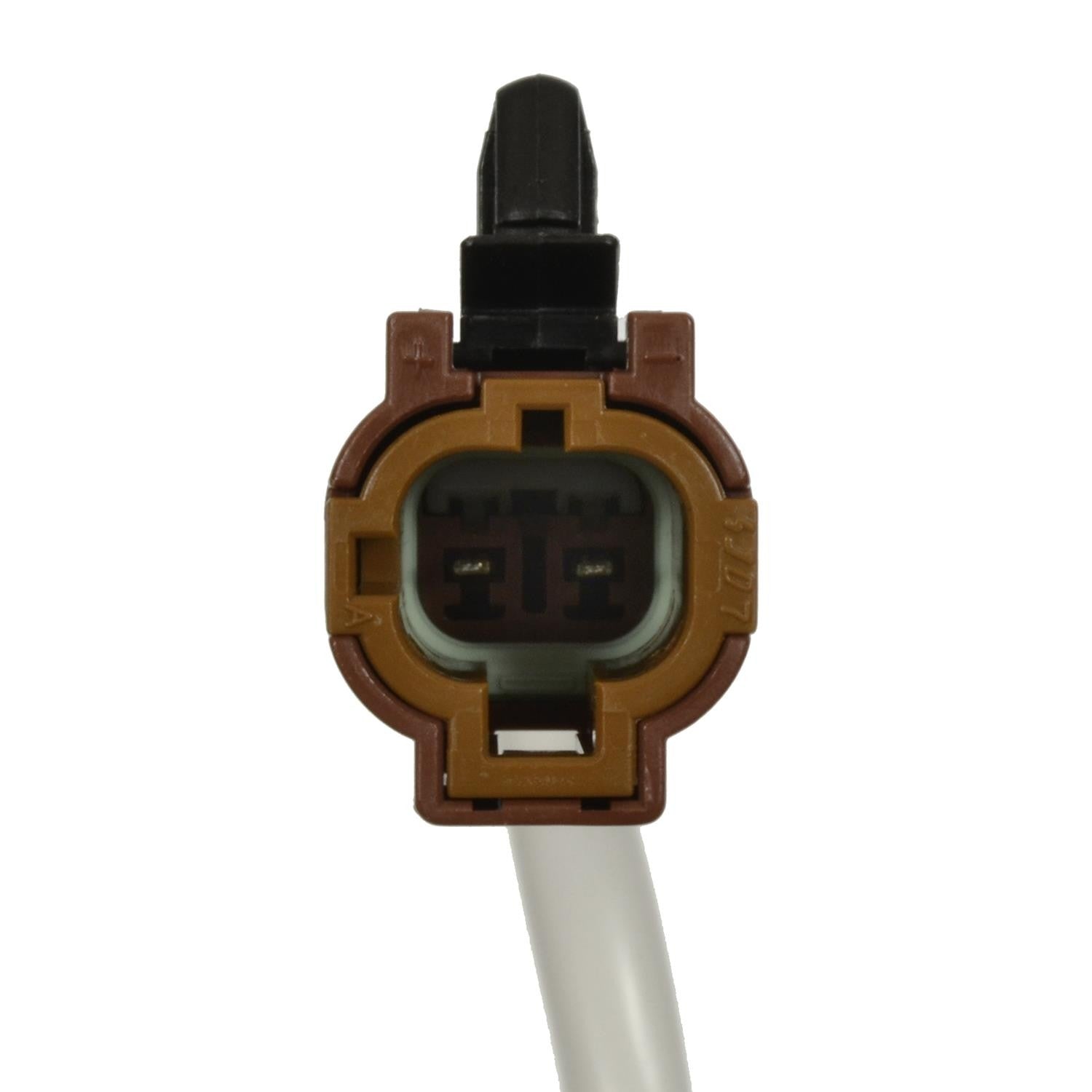 Intermotor Neutral Safety Switch NS-631