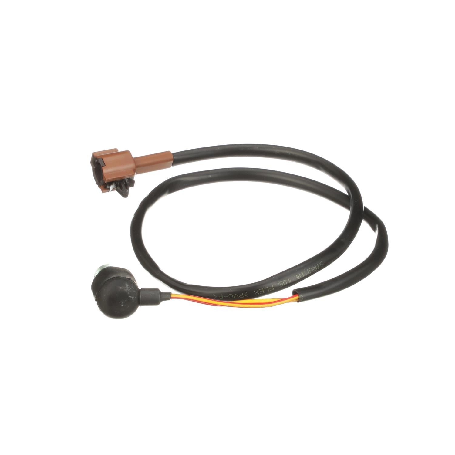 Intermotor Neutral Safety Switch NS-631