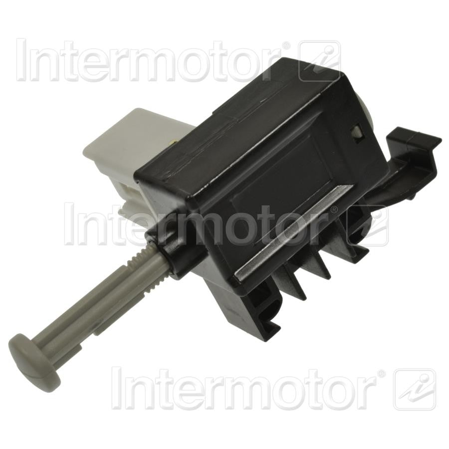 Intermotor Clutch Starter Safety Switch NS-633
