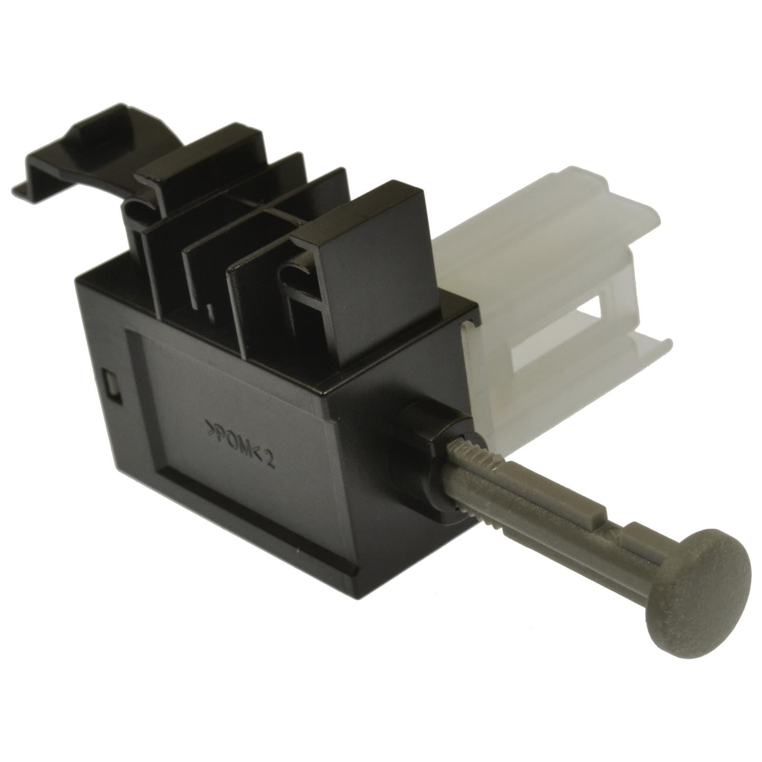 Intermotor Clutch Starter Safety Switch NS-633