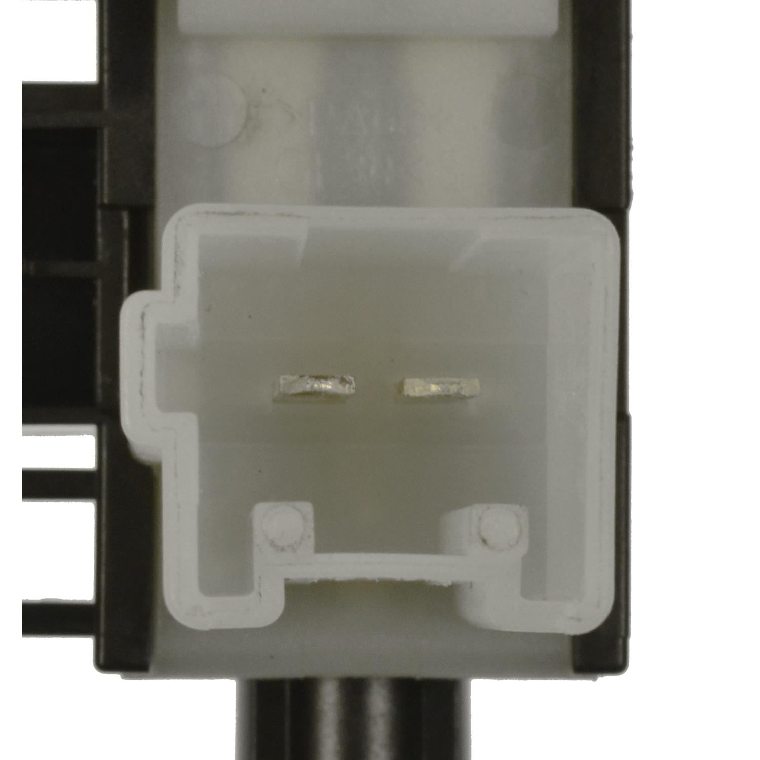 Intermotor Clutch Starter Safety Switch NS-633