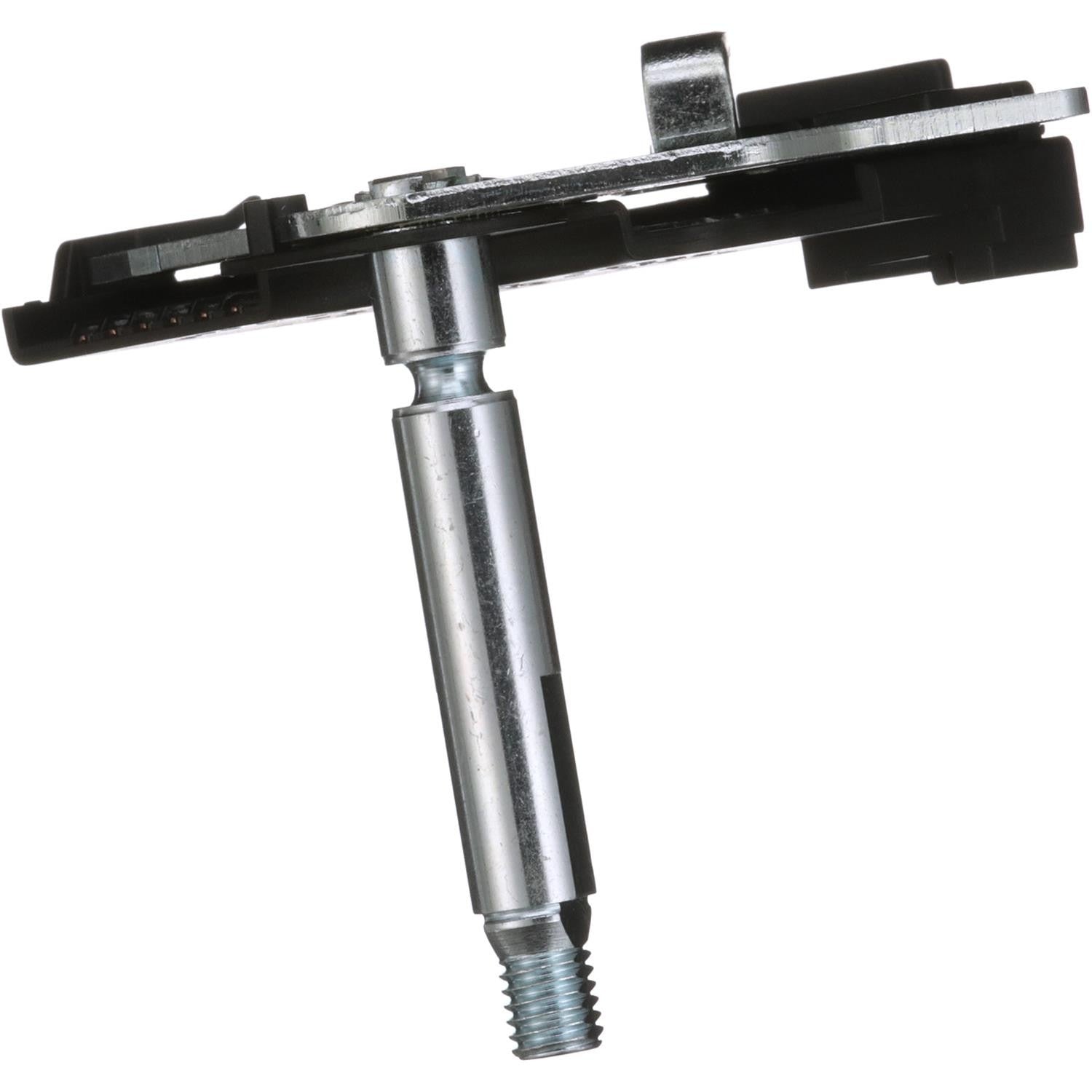 Standard Ignition Neutral Safety Switch NS-635