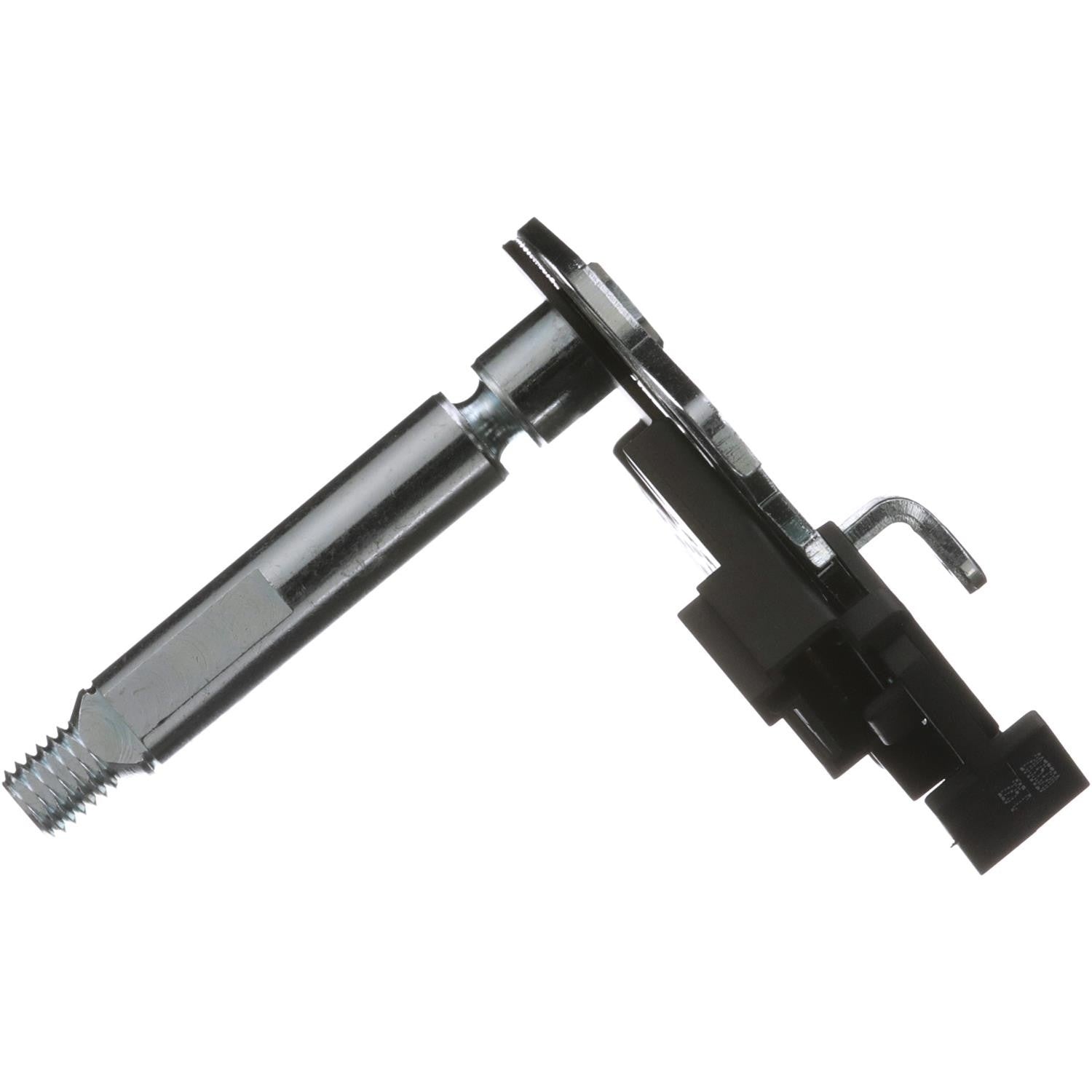 Standard Ignition Neutral Safety Switch NS-635