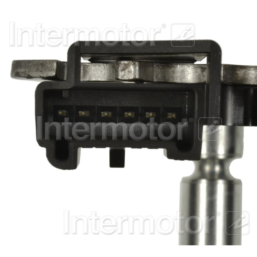 Standard Ignition Neutral Safety Switch NS-635