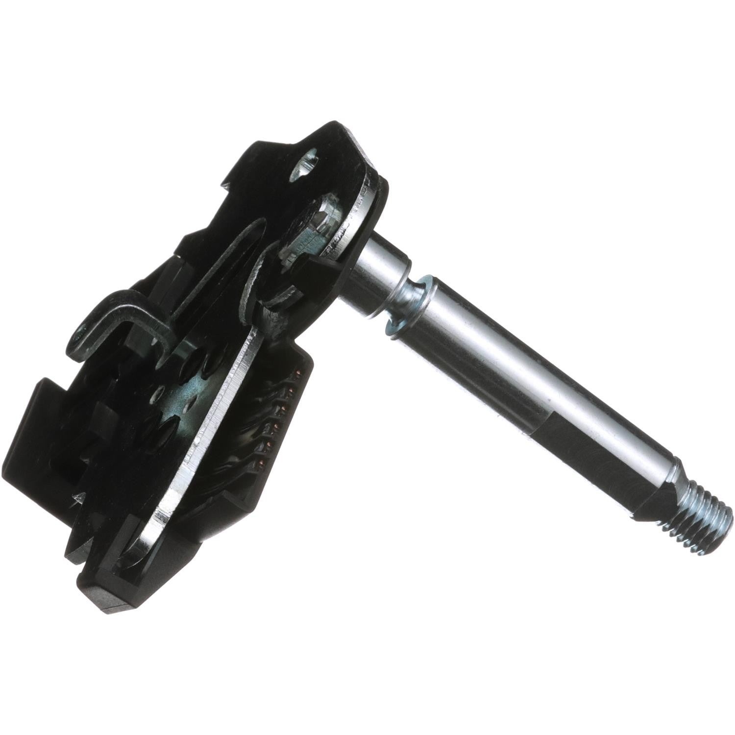 Standard Ignition Neutral Safety Switch NS-635