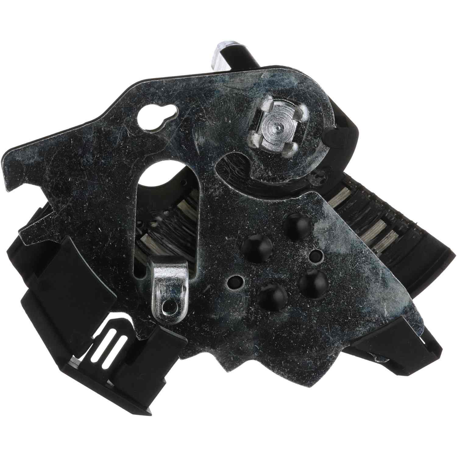 Standard Ignition Neutral Safety Switch NS-635