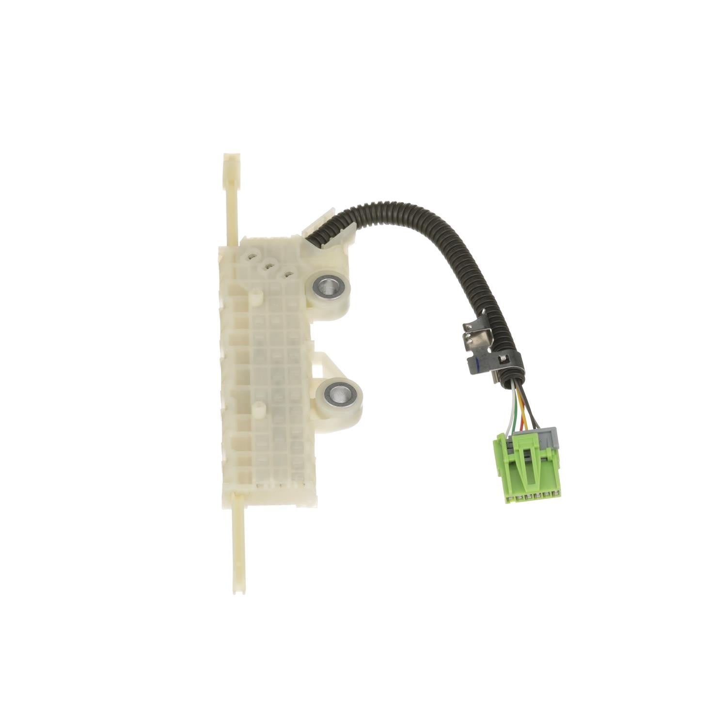 Standard Ignition Neutral Safety Switch NS-636