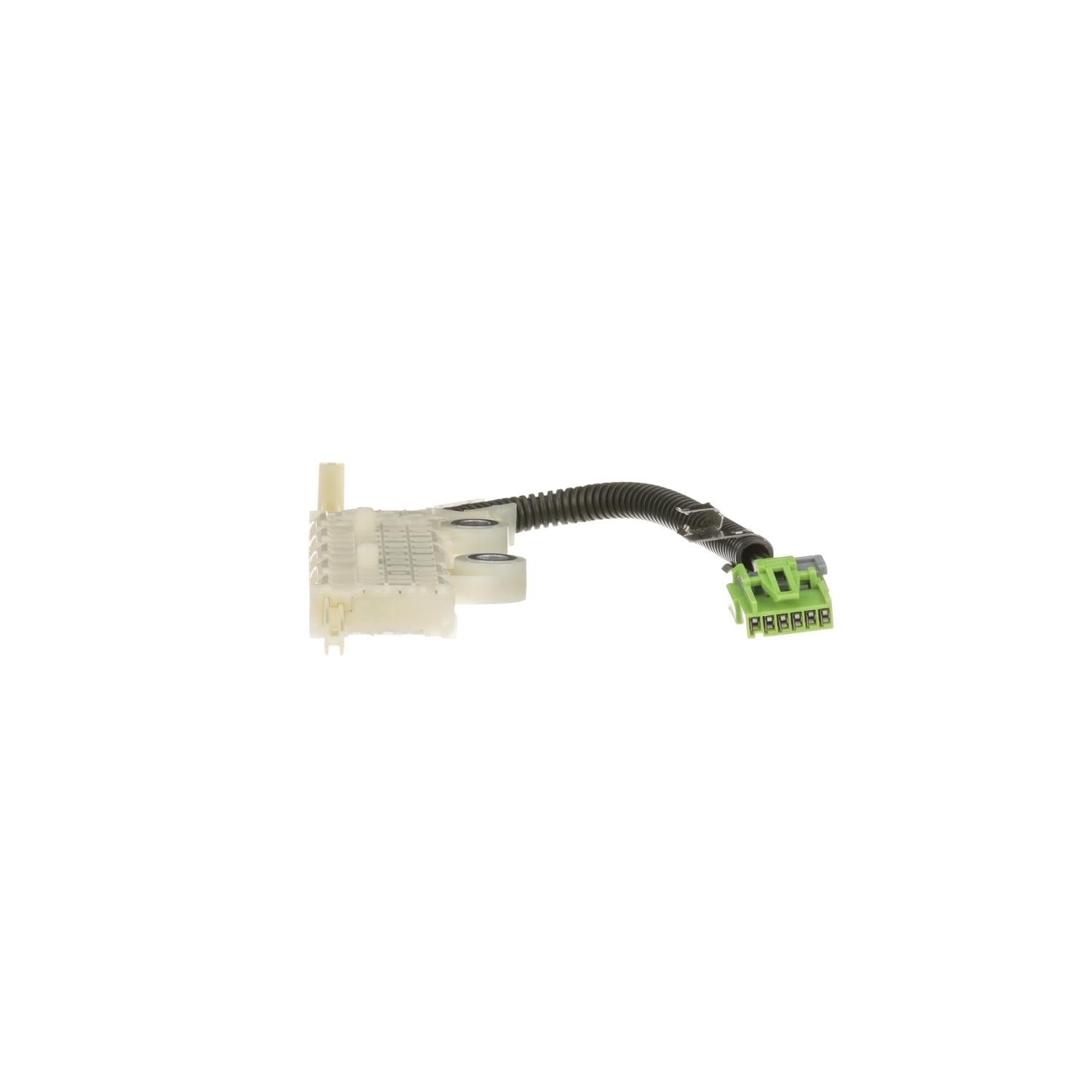 Standard Ignition Neutral Safety Switch NS-636