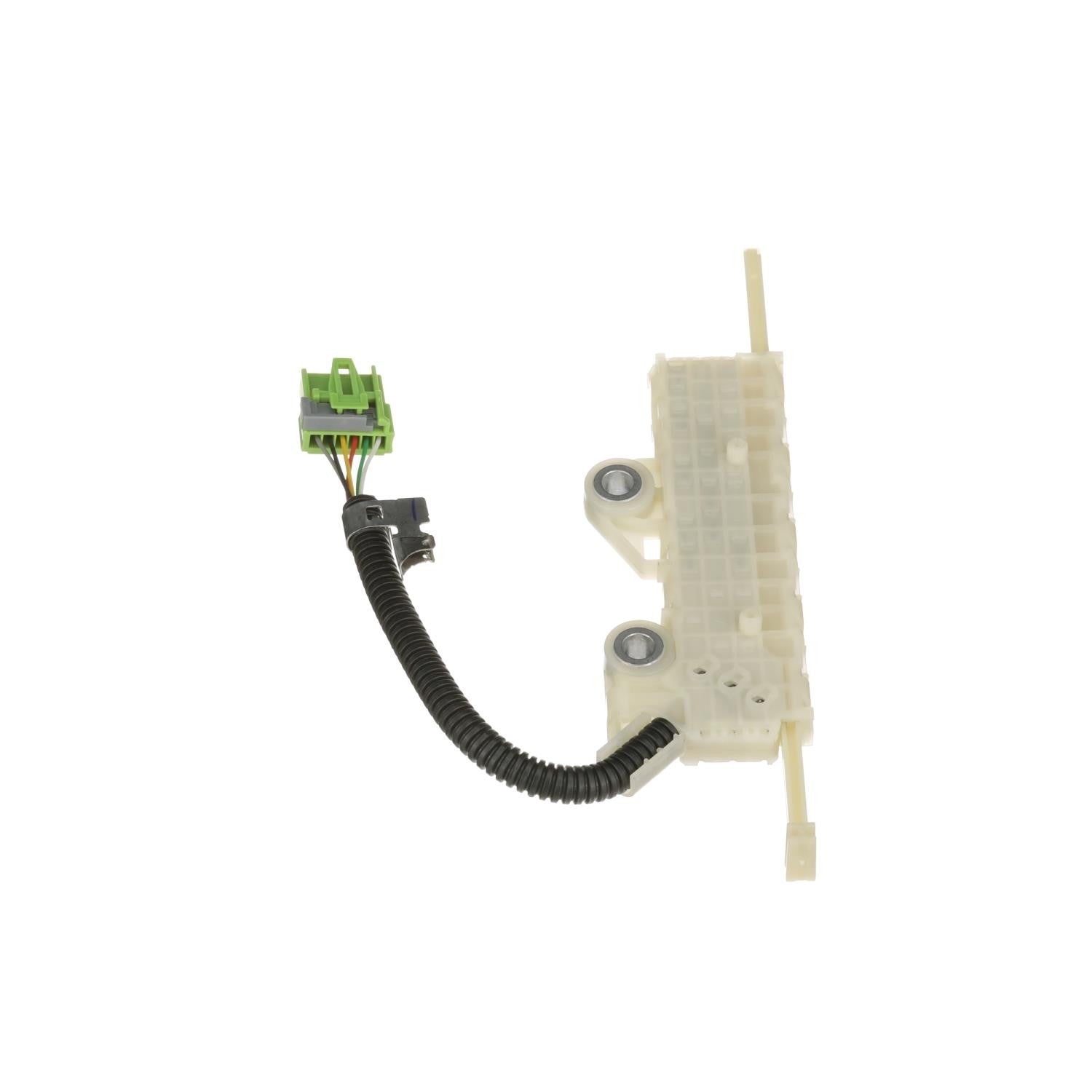 Standard Ignition Neutral Safety Switch NS-636