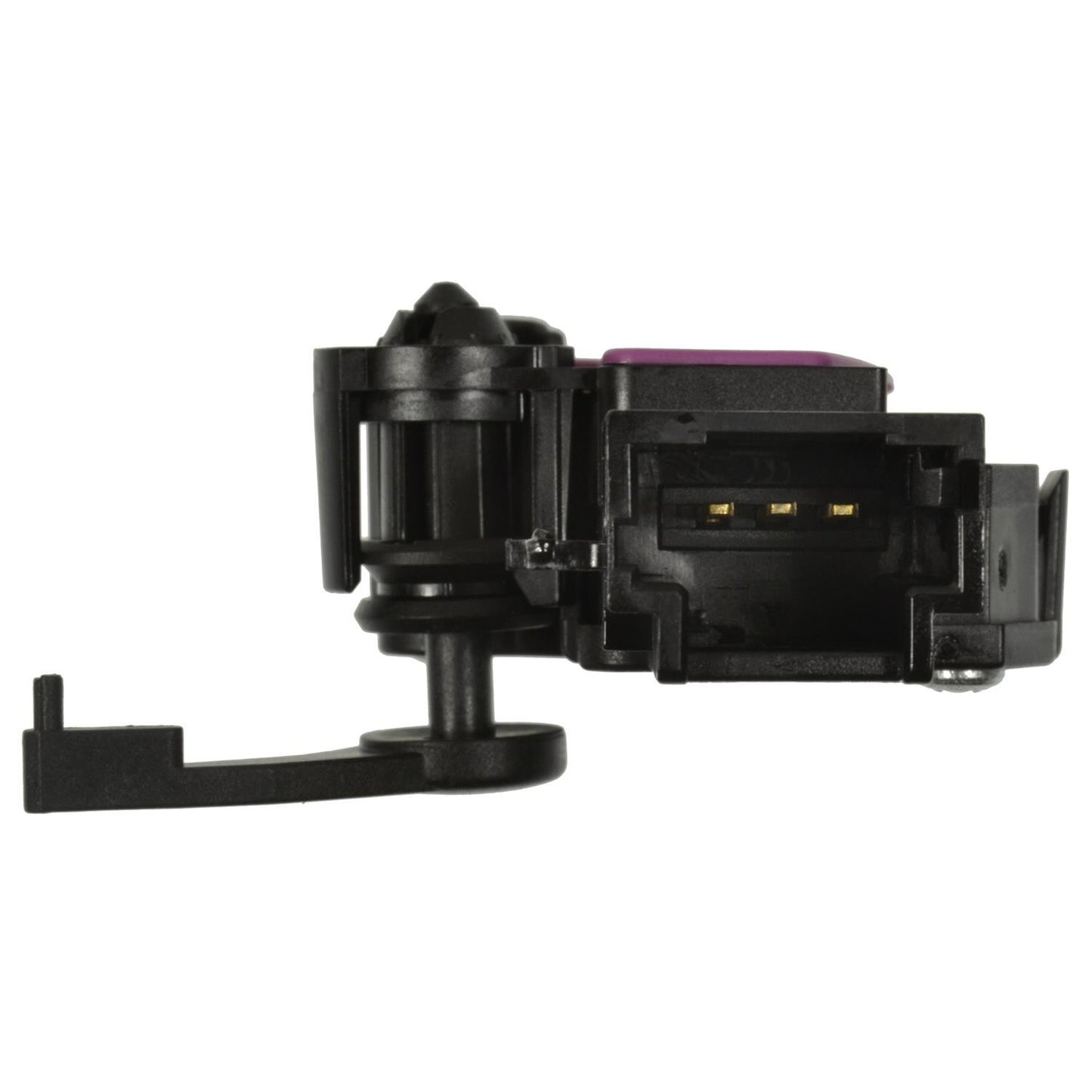 Intermotor Clutch Starter Safety Switch NS-637