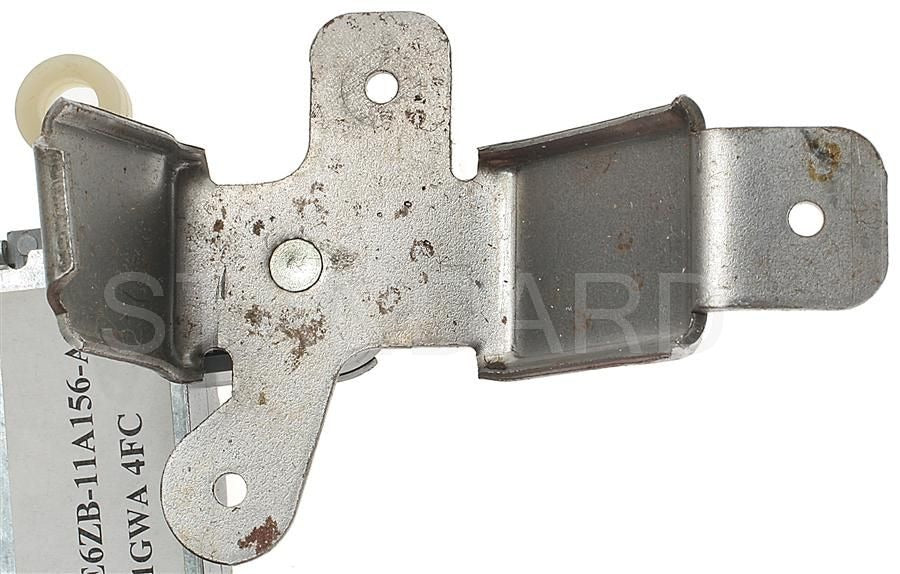 Standard Ignition Clutch Starter Safety Switch NS-63