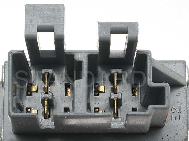 Standard Ignition Clutch Starter Safety Switch NS-63