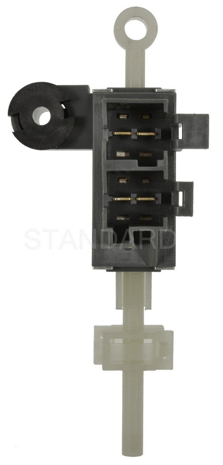Standard Ignition Clutch Starter Safety Switch NS-63