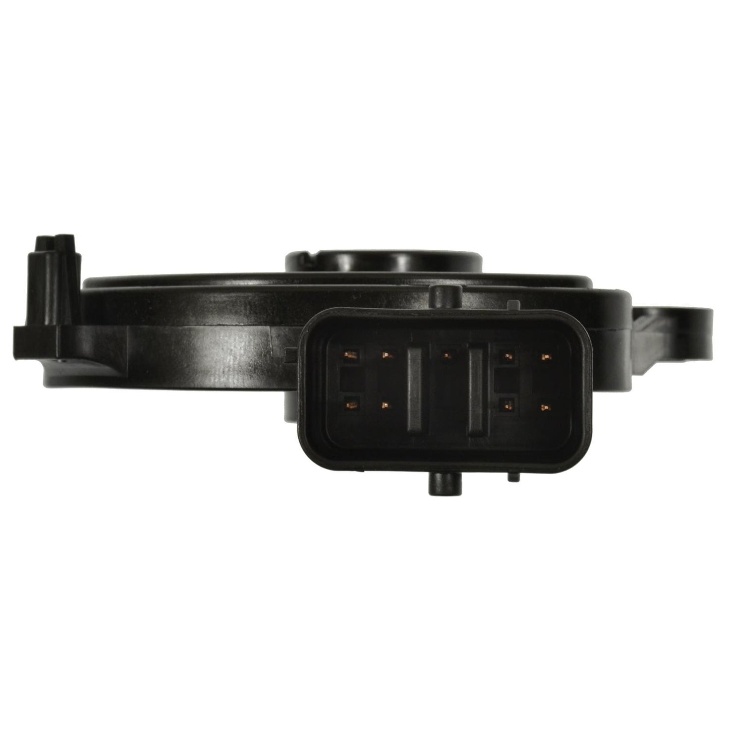 Intermotor Neutral Safety Switch NS-641