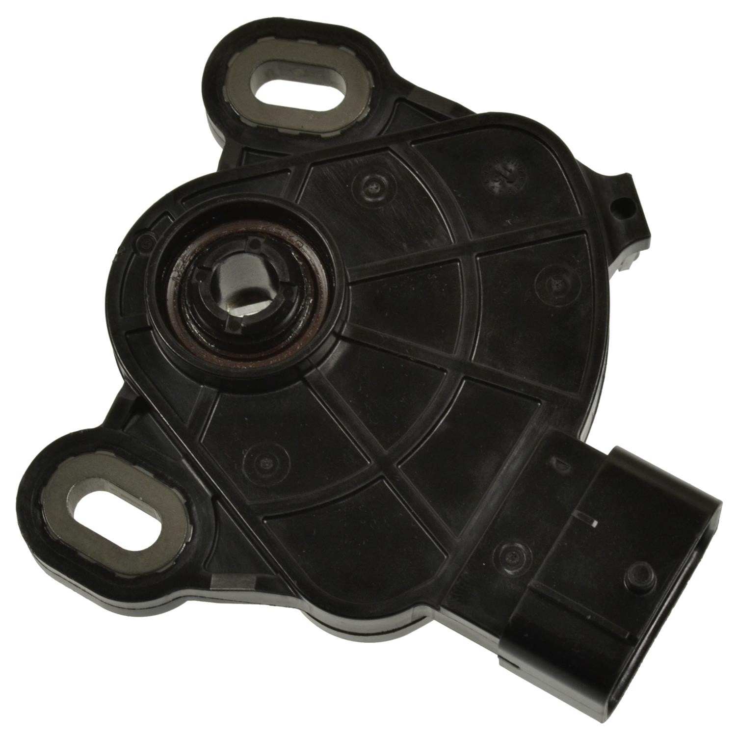 Intermotor Neutral Safety Switch NS-641