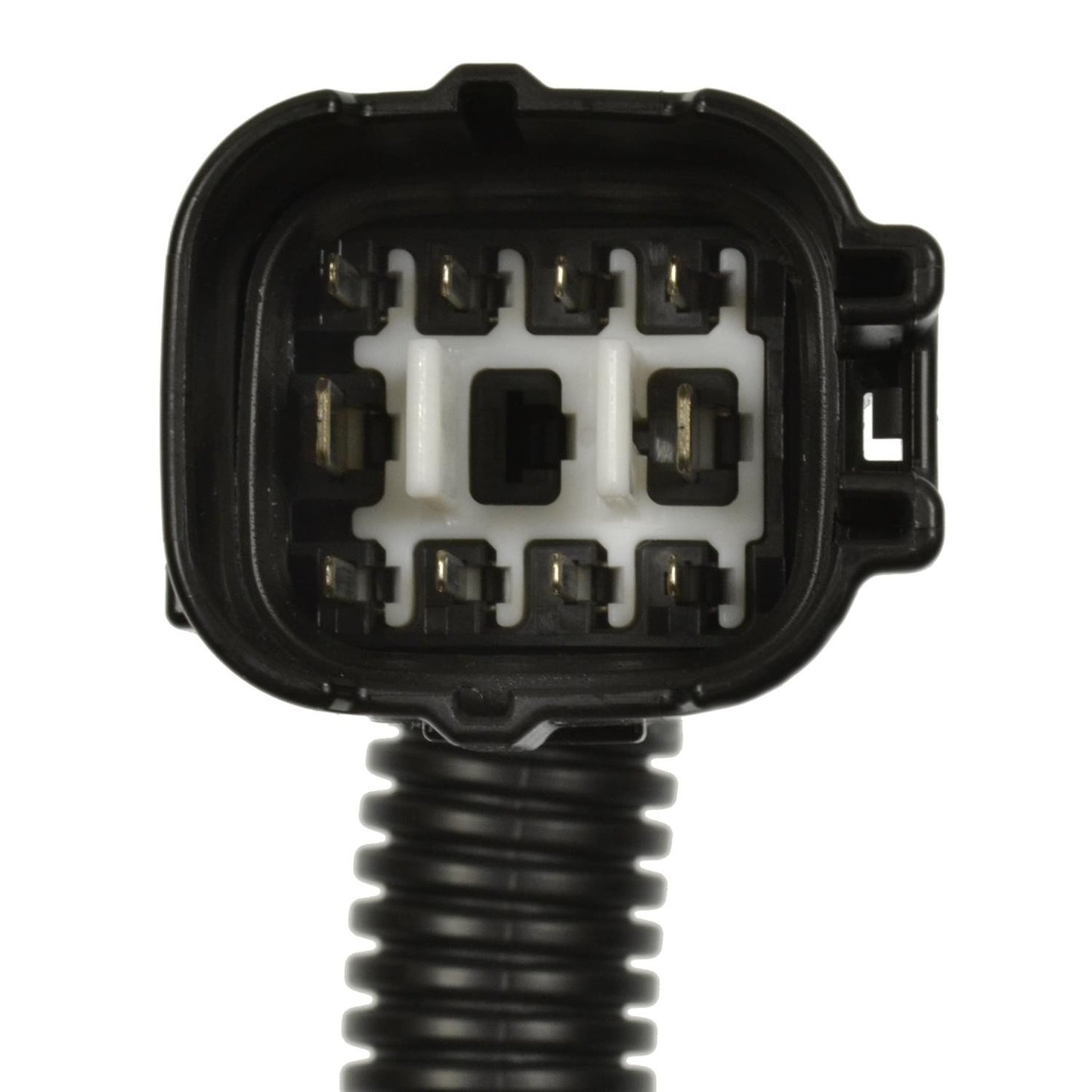 Intermotor Neutral Safety Switch NS-642