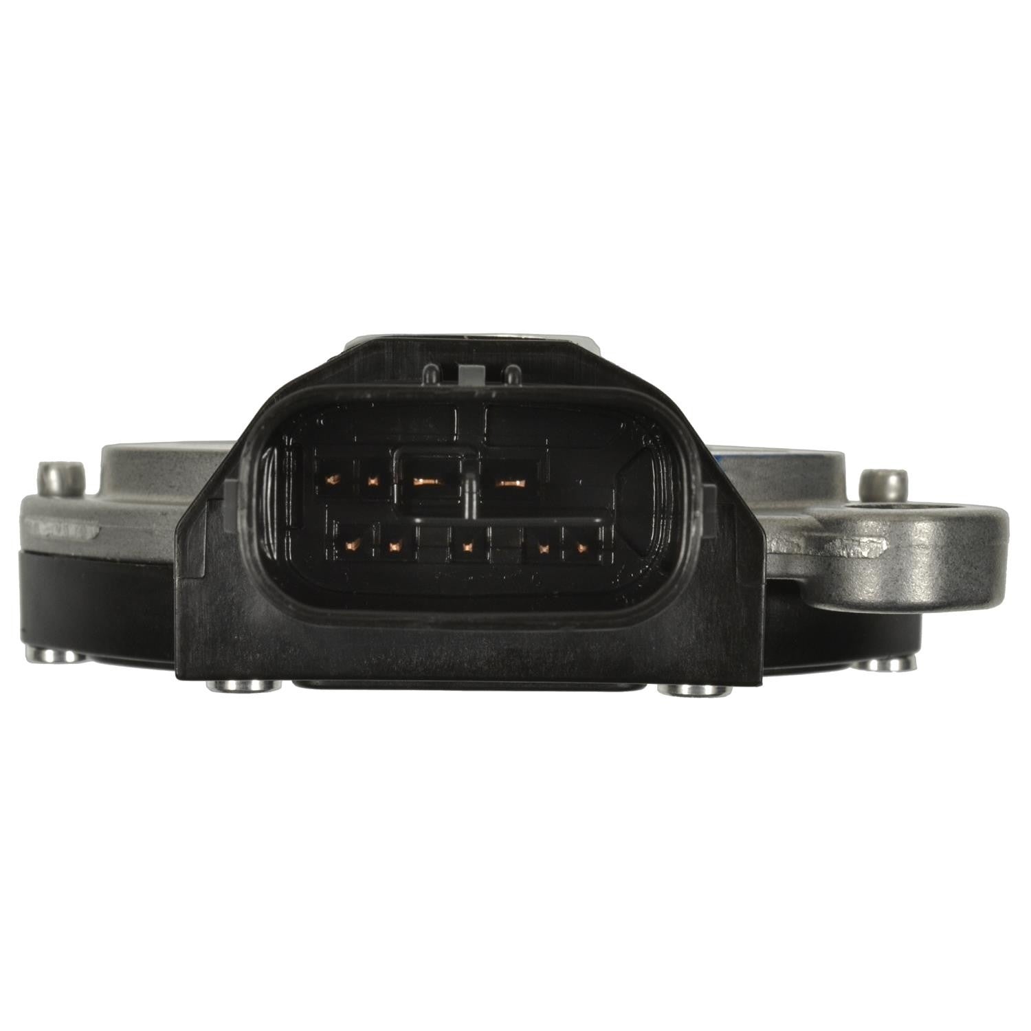 Intermotor Neutral Safety Switch NS-644