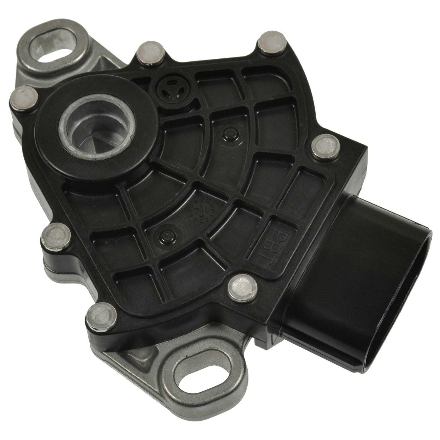 Intermotor Neutral Safety Switch NS-644