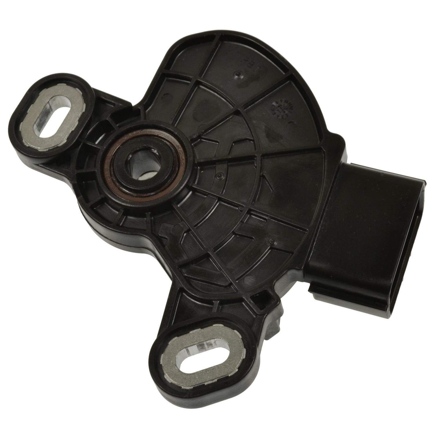 Intermotor Neutral Safety Switch NS-646