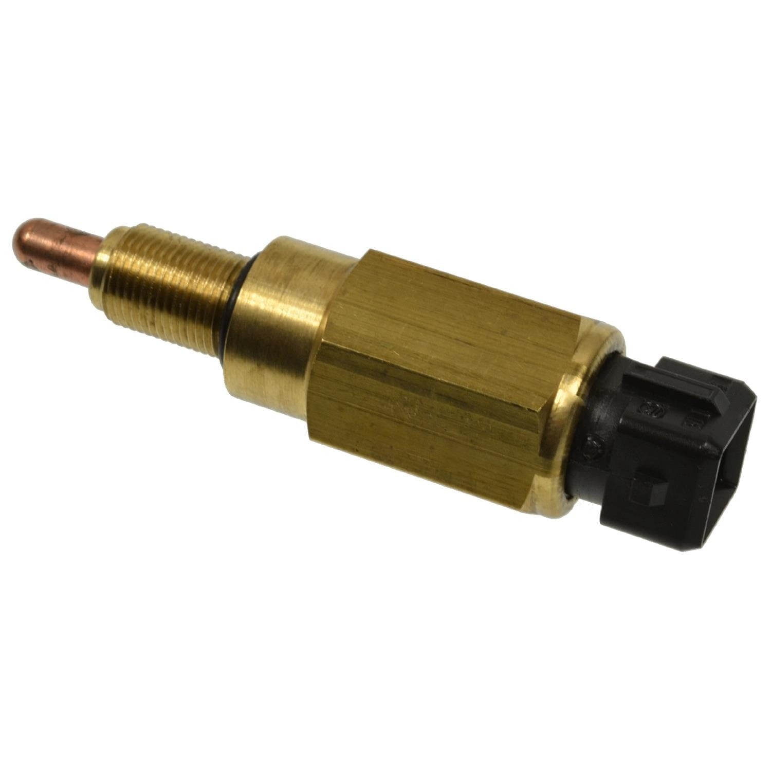 Intermotor Neutral Safety Switch NS-656