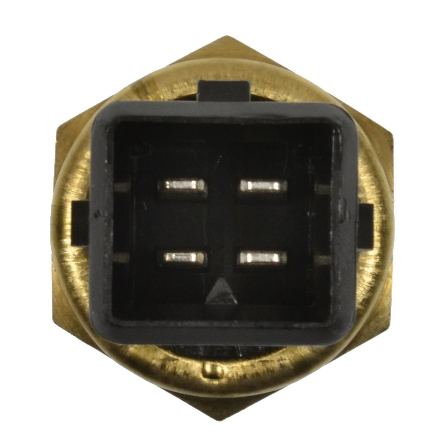 Intermotor Neutral Safety Switch NS-656
