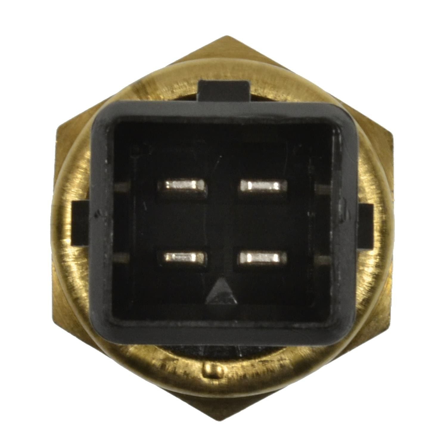 Intermotor Neutral Safety Switch NS-656