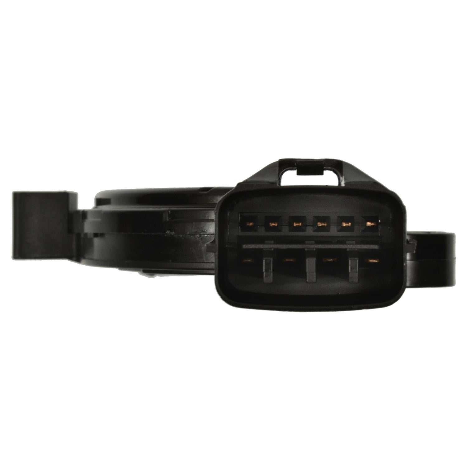 Intermotor Neutral Safety Switch NS-664