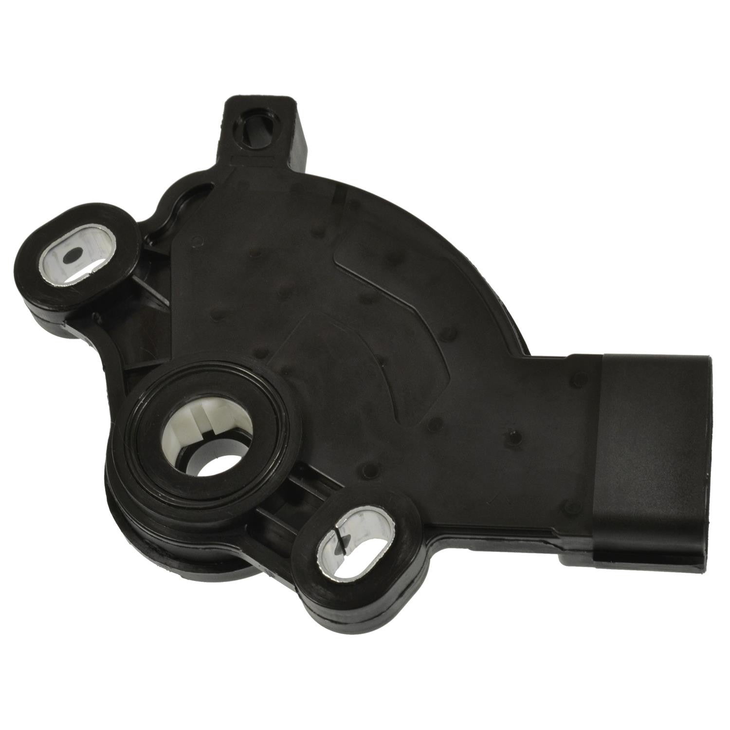 Intermotor Neutral Safety Switch NS-664