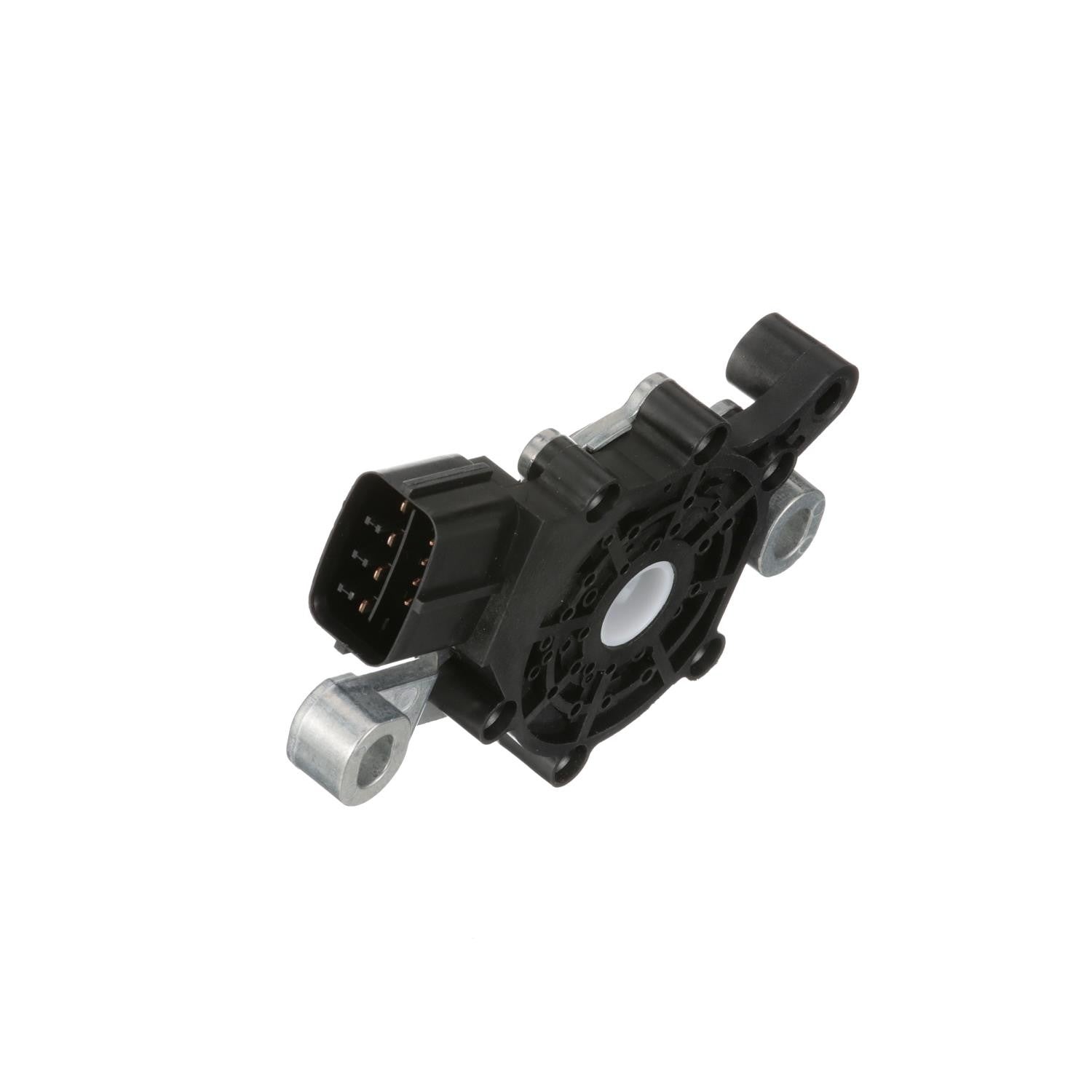 Intermotor Neutral Safety Switch NS-666