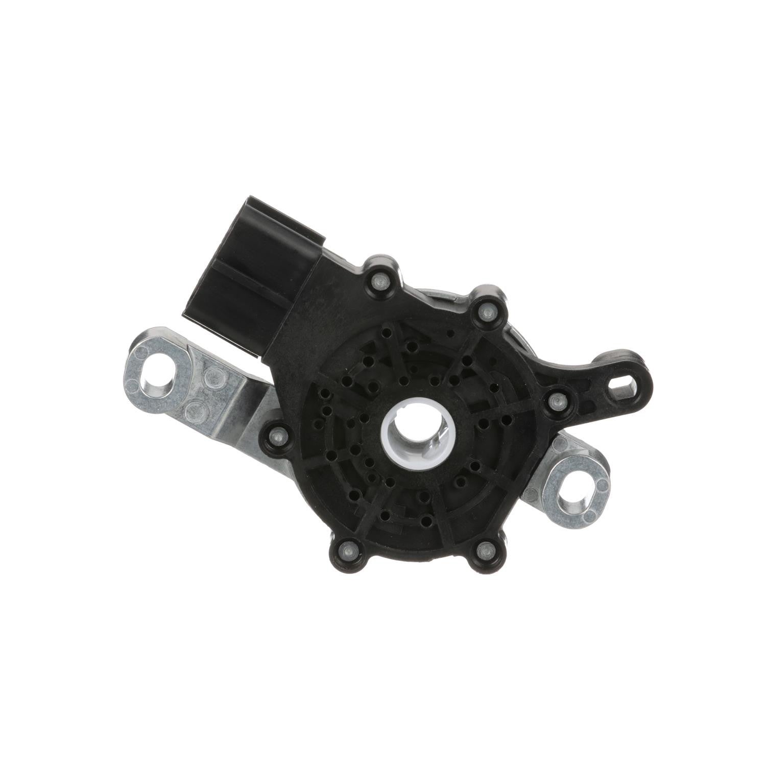 Intermotor Neutral Safety Switch NS-666