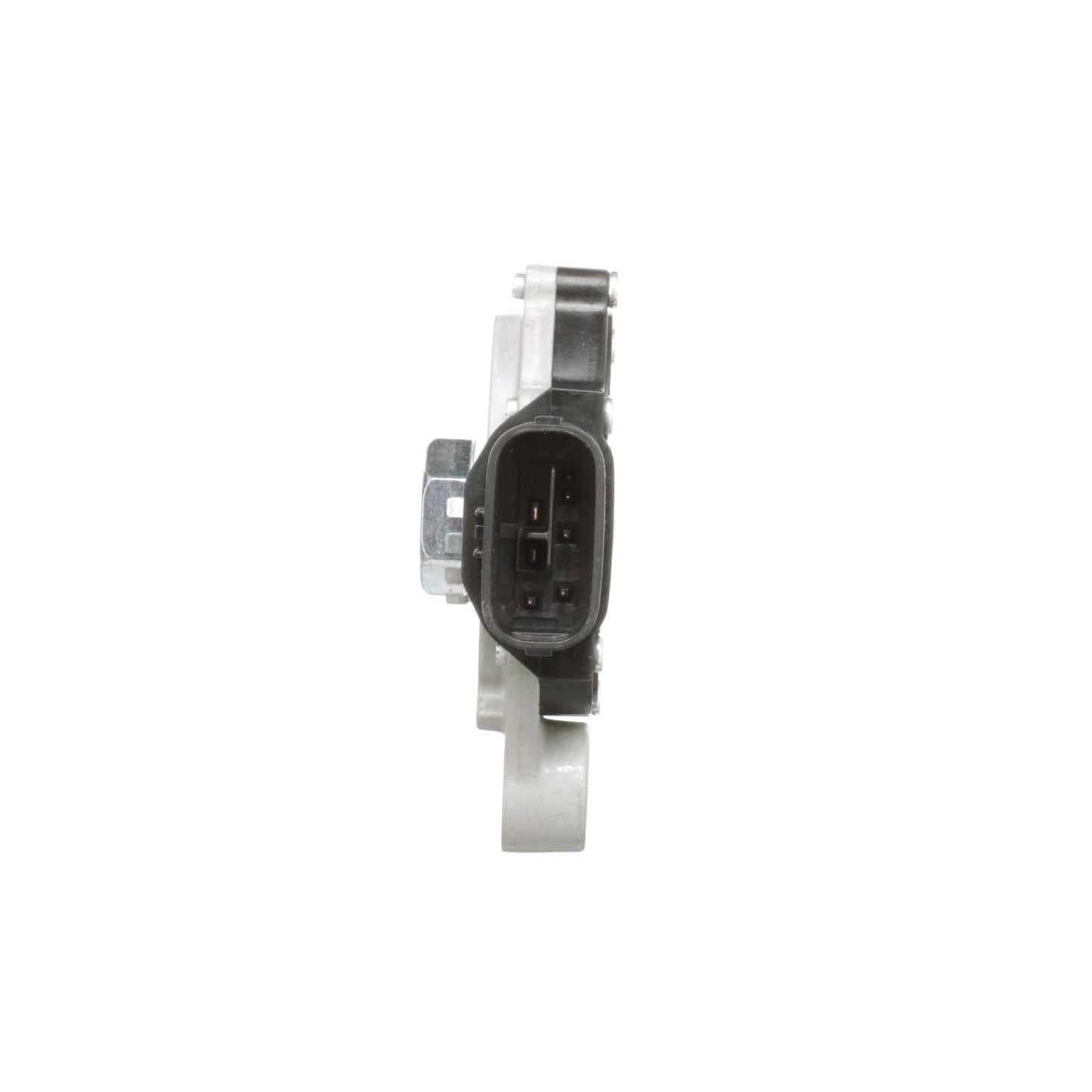 Intermotor Neutral Safety Switch NS-674