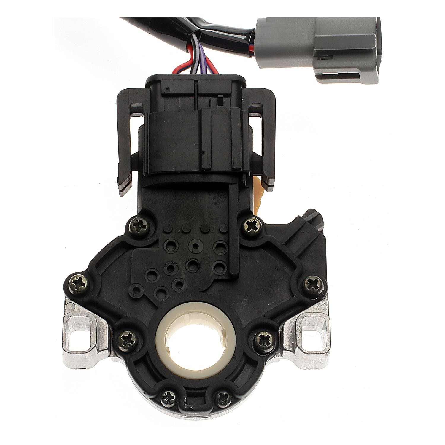 Standard Ignition Neutral Safety Switch NS-67