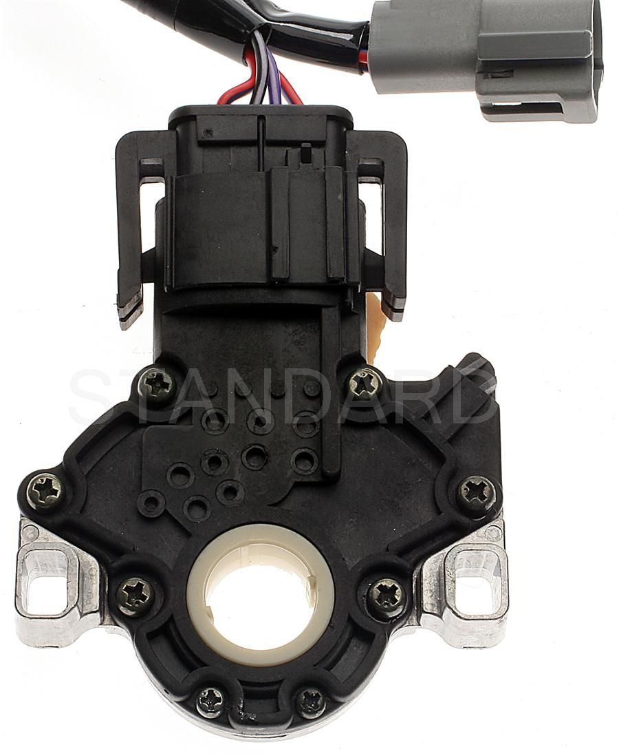 Standard Ignition Neutral Safety Switch NS-67