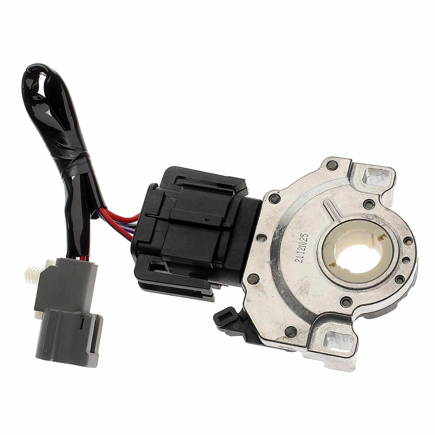 Standard Ignition Neutral Safety Switch NS-67