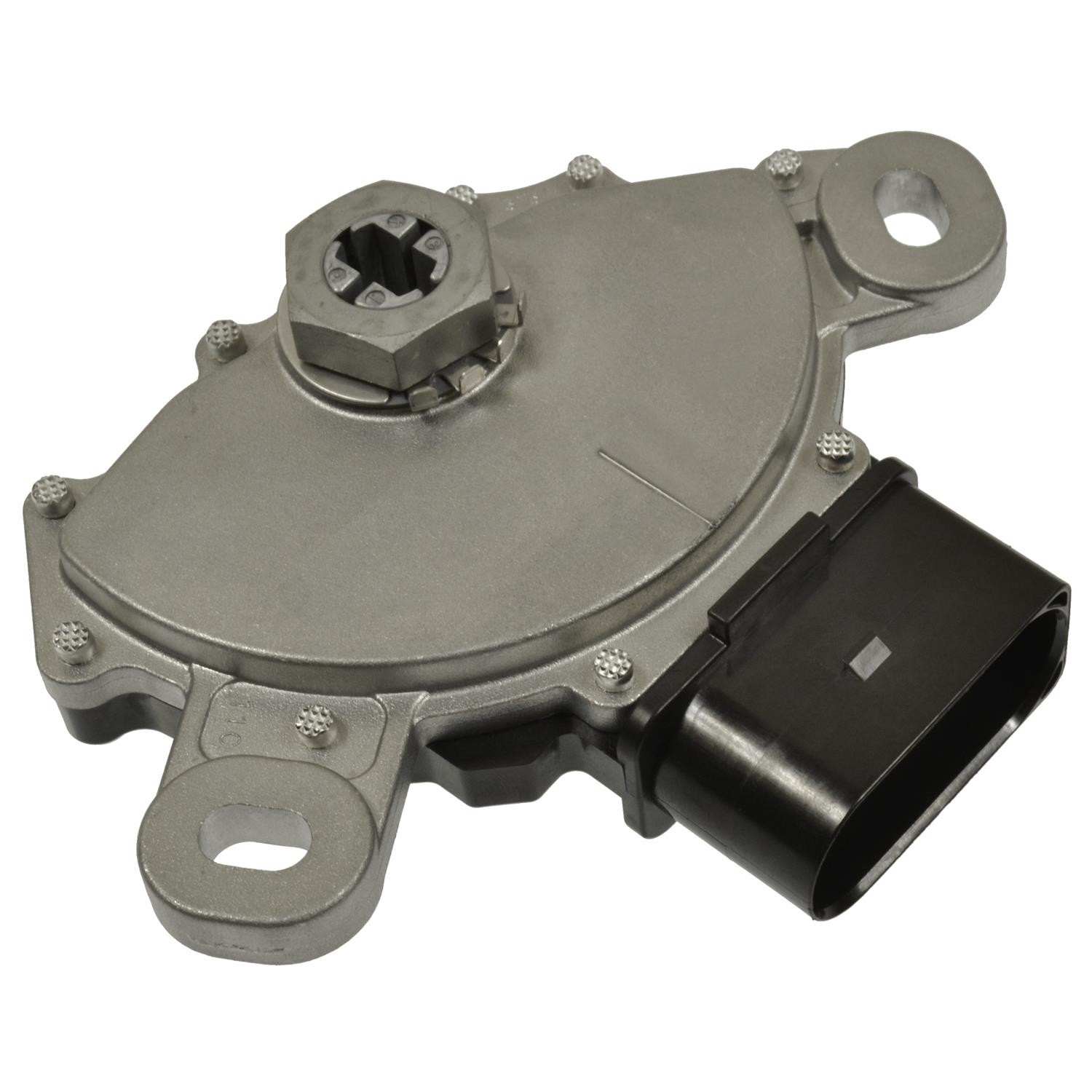 Intermotor Neutral Safety Switch NS-686