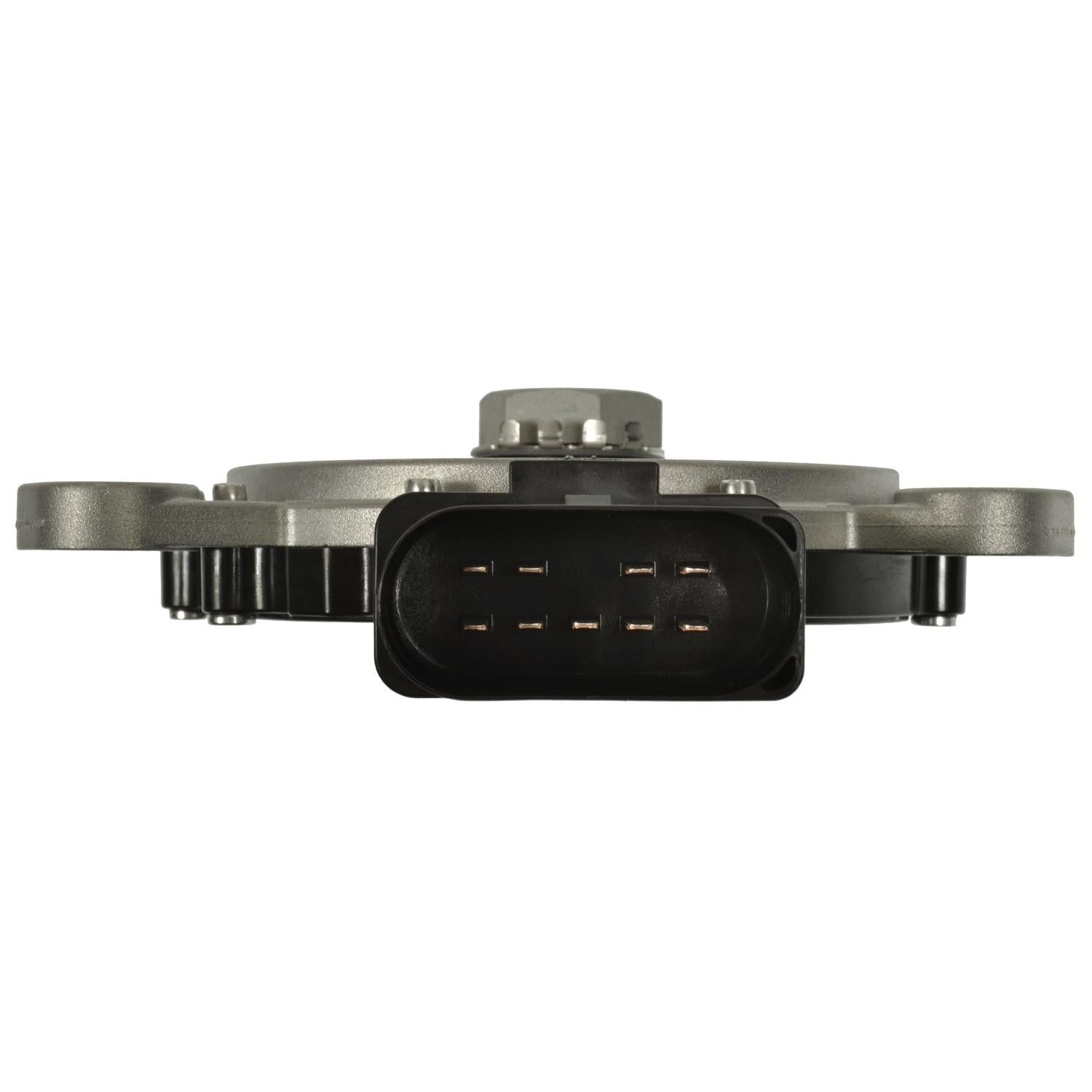 Intermotor Neutral Safety Switch NS-686