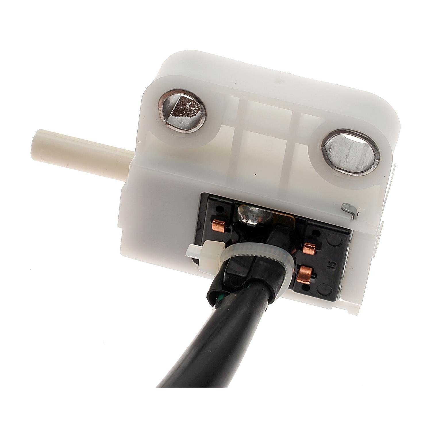 Standard Ignition Clutch Starter Safety Switch NS-68
