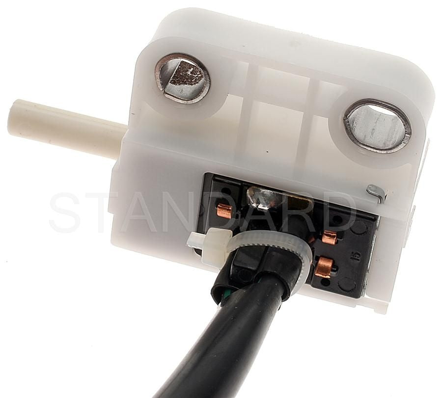 Standard Ignition Clutch Starter Safety Switch NS-68