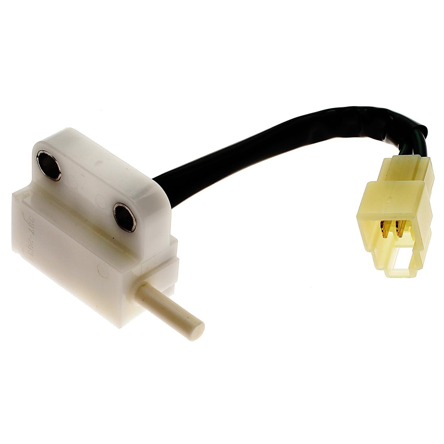 Standard Ignition Clutch Starter Safety Switch NS-68