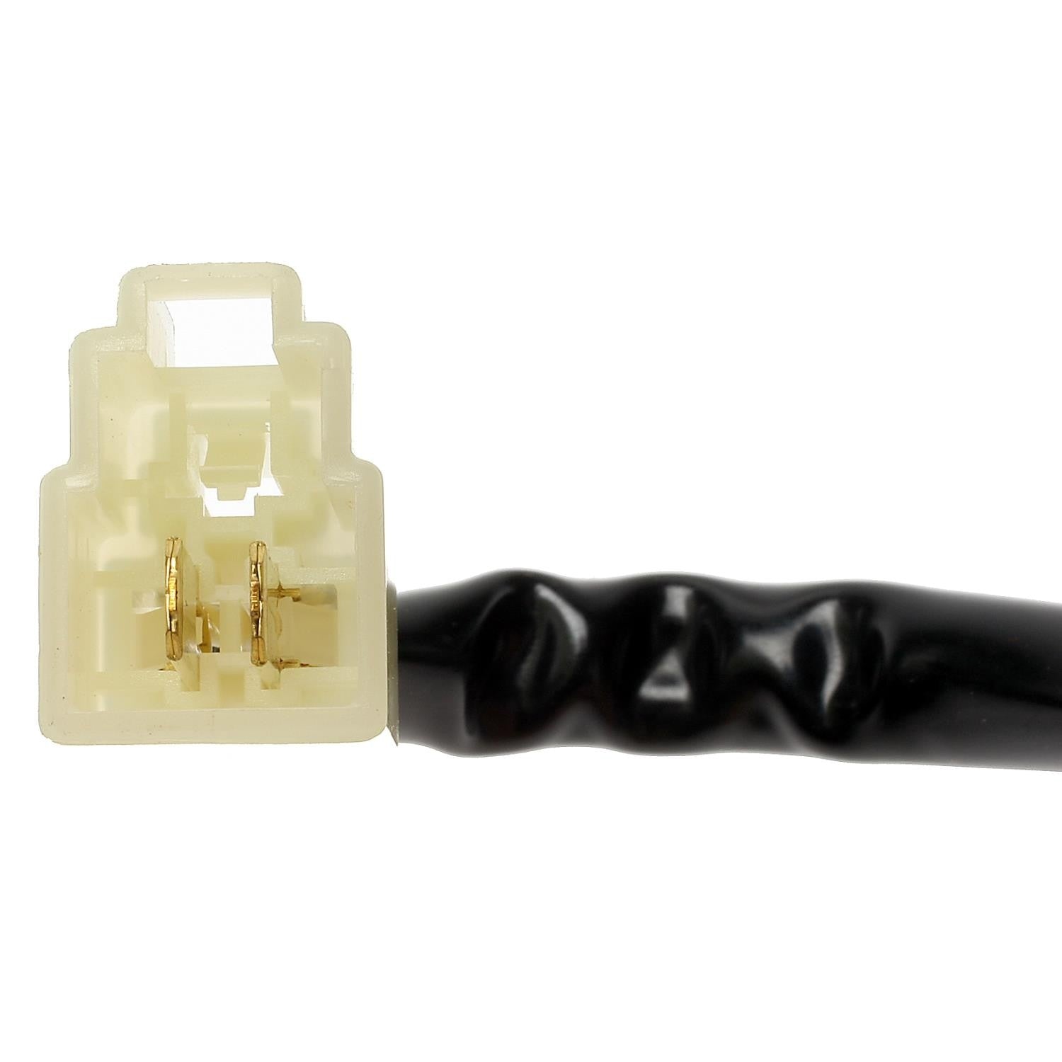Standard Ignition Clutch Starter Safety Switch NS-68