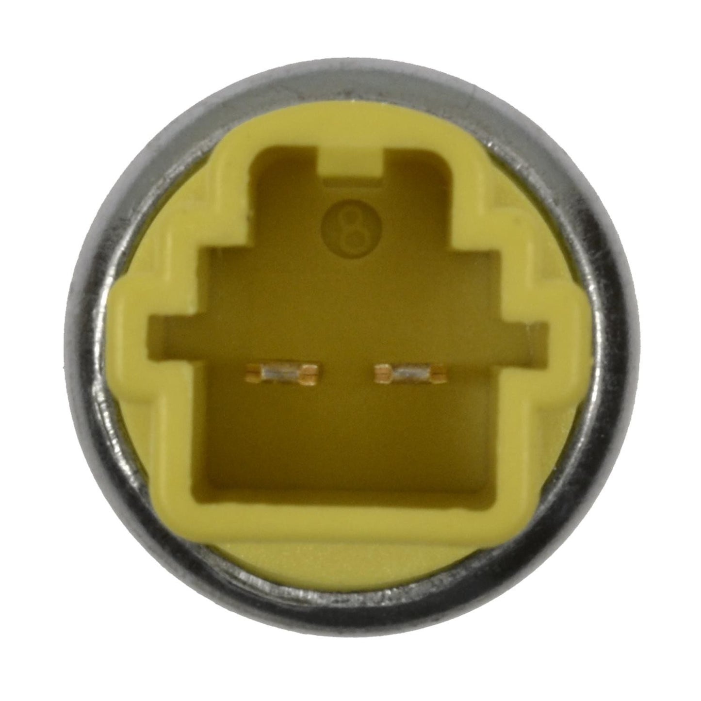 Standard Ignition NS-694