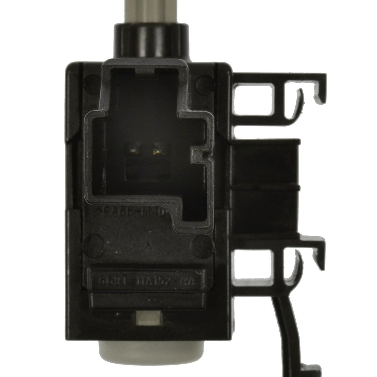 Standard Ignition Clutch Starter Safety Switch NS709