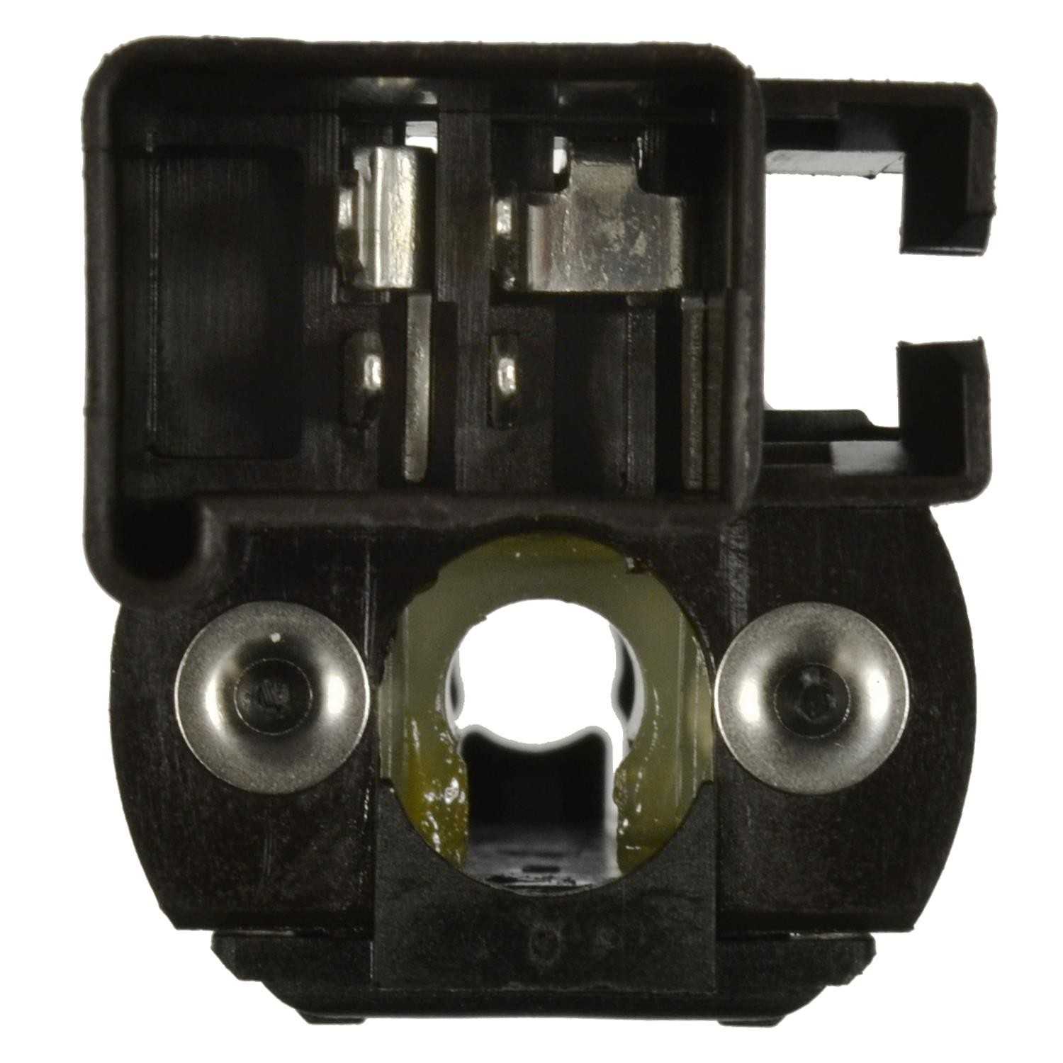 Standard Ignition Clutch Starter Safety Switch NS722