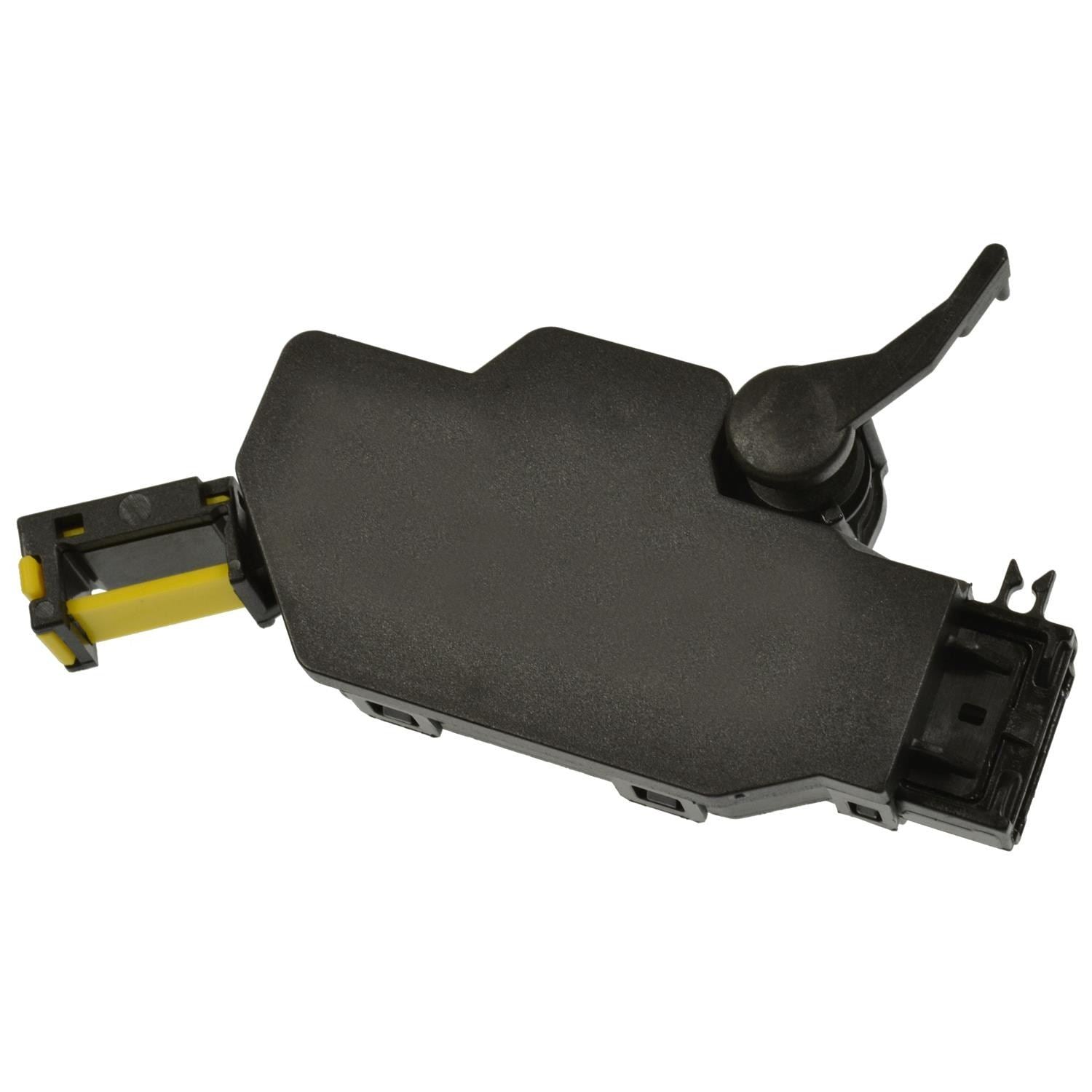 Standard Ignition Clutch Starter Safety Switch NS727