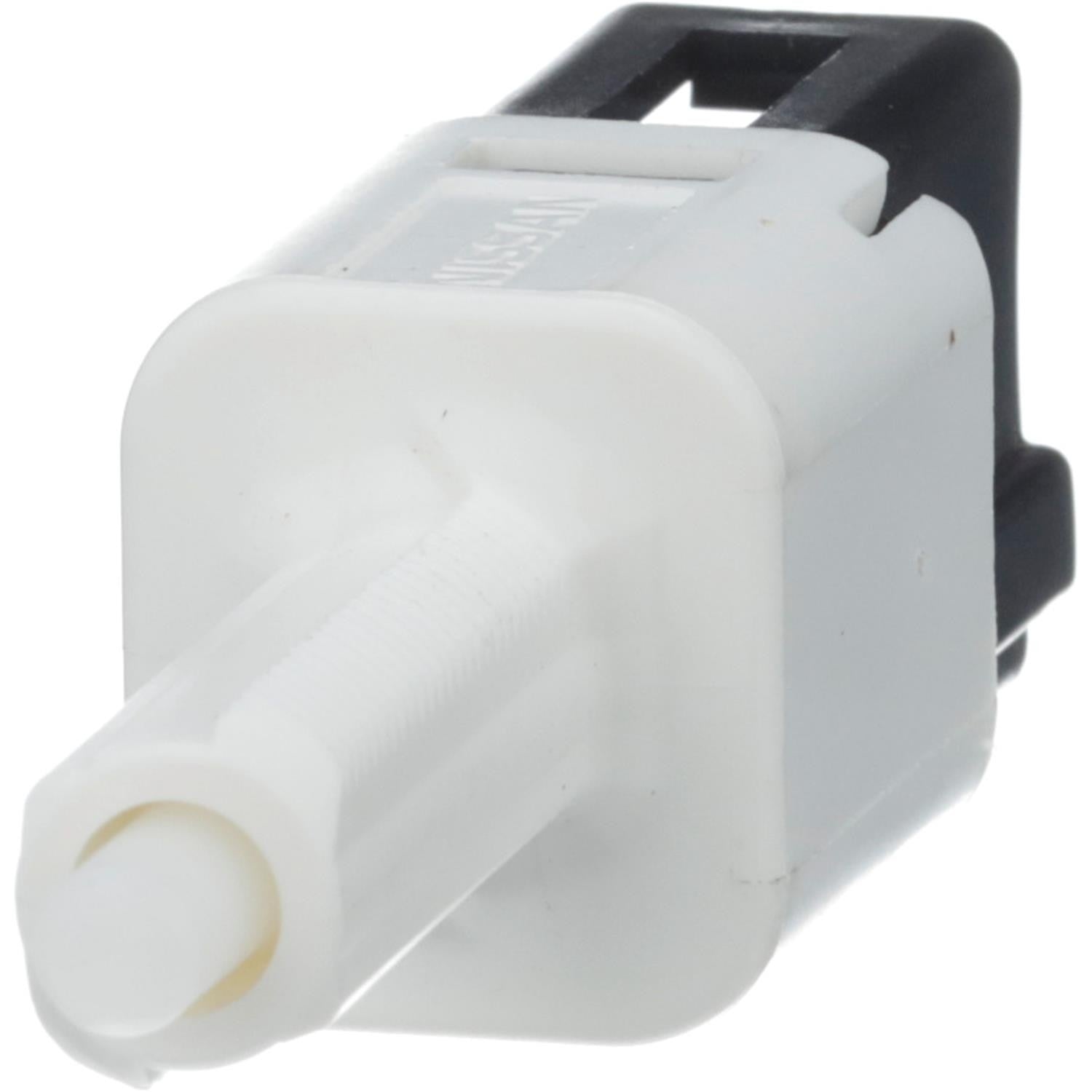 Intermotor Clutch Starter Safety Switch NS729