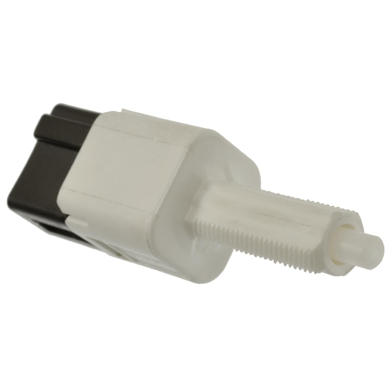 Intermotor Clutch Starter Safety Switch NS729