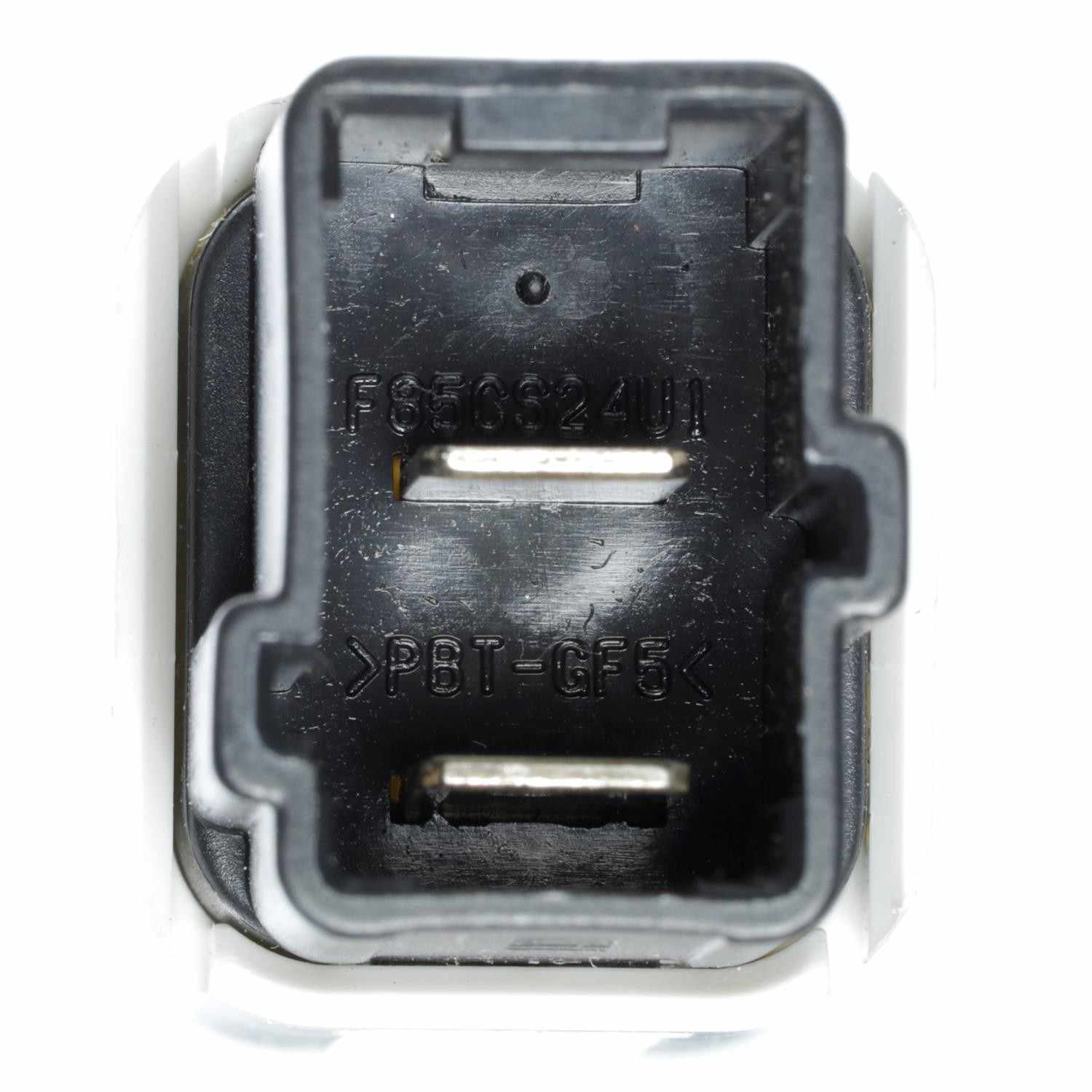 Intermotor Clutch Starter Safety Switch NS729